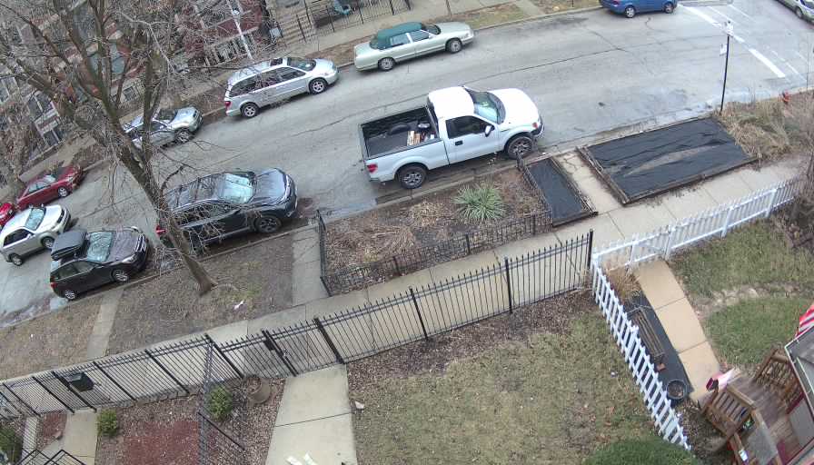 Reolink Camera One_00_Reolink Home Hub One_20260315122414.jpg